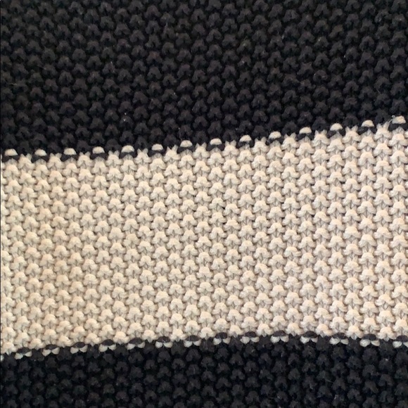 Roxy Sweater - Picture 3 of 5